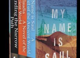 Lin Wilder (@linwilder) • Instagram photos and videos