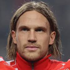 Michael Lang Profile, Records, Age, Stats, News, Images