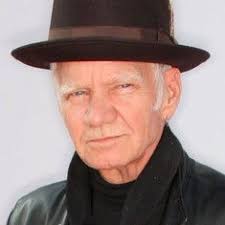 Michael J. Pollard — The Movie Database (TMDB)