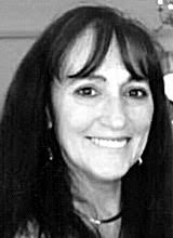 Michele Fowlkes Obituary (1954