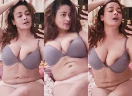 Kiran rathore official app - Onlyfans  Indian Request videos  pic  collections - DropMMS Unblock