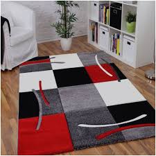 Schone Teppich Grau Lidl Teppich Grau Lidl Schone Teppich Grau Lidl Teppich Rot Teppich Rund 200 Cm Fabulous Lotte Teppich Rund Von Myfelt With Billige Te