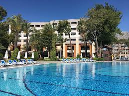 Check out our replacement brackets selection for the very best in unique or custom, handmade pieces from our shops. Mirada Del Mar Updated 2021 Prices Hotel Reviews Antalya Province Turkey Goynuk Tripadvisor