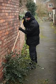 Killer pawel relowicz has been found guilty of murdering libby squirecredit: Police Are Granted Another 24 Hours To Quiz Polish Butcher Over Libby Squire Daily Mail Online