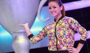 #tesmasukmanic #manic #insancendekia #maninsancendekiaman ic contoh soal tes masuk man insan cendekia contoh soal terbaru. Man 2 Bogor Lolos Seleksi Tahap 2 Oic Season 4 Rtv Republika Online