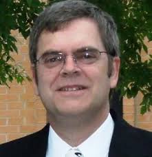 SPEAKERS and PANELISTS