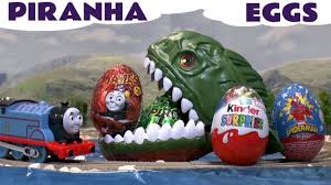 Pin By Toytrains4u On Thomas And Friends Thomas And Friends Kinder Surprise Eggs Kinder Surprise