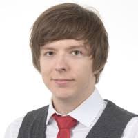 400+ "Theil" profiles