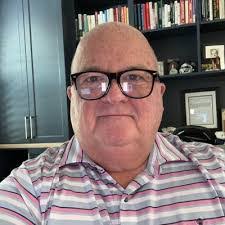 Christina Brogdon's Instagram, Twitter & Facebook