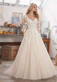 Gallery Bridal Fashions Wedding Victoria Bc In 2020 Wedding Dresses Lace Ballgown Ball Gown Wedding Dress Wedding Dresses