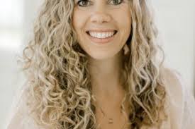 Waco Moms is Growing