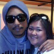 Tracey Gilbert (traceygilbert24)