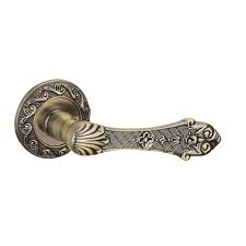 Door Handle Company Good Quality Front Door Locks Interior Bedroom Security Full Door Lock Set Cylinder With Door Handles Door Handle Company Front Door Locks