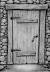 Cartoon Door Drawing