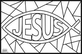 Maybe you would like to learn more about one of these? Pin On Sunday School