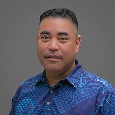 Servco Chevrolet Leeward Staff