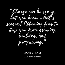 18 New Beginning Quotes Poster By Quotesgalore In 2021 New Beginning Quotes Beginning Quotes Start Quotes