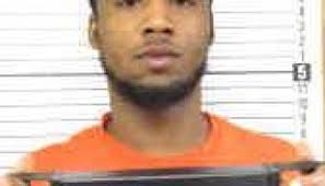 Iowa man arrested after brandishing gun at Walmart to intimidate woman