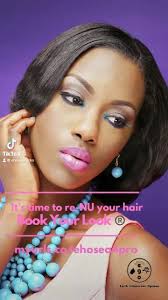 #salonego4hair #alabamasilkouts #atlantasilkouts #columbusgasilkouts  #silkoutscolumbusga #ehosea4pro #ehosea4kurlz #ehosea4kutz #ehoseakolor  #atlantasilkpress #alabamasilkpress #eastalabamahai