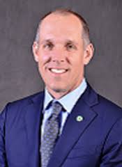 National Safety Council