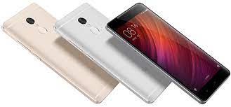 Have you decided to unlock your xiaomi redmi note 4 in the event of a problem? Remove Xiaomi Redmi Note 4 Unlock Screen Techidaily