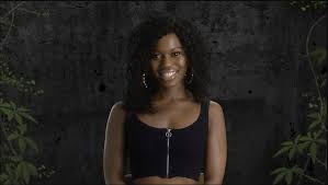 War of the worlds contestants. Big T The Challenge Instagram Wiki Biography Age Height