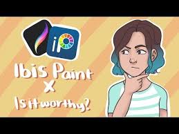 However, there is no official version of this app for windows. Ibis Paint X Download Pc Download Ibis Paint X On Windows