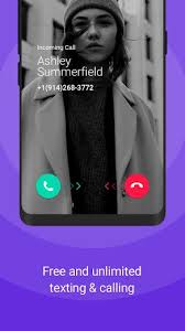 Descargar textnow apk mod v21.41.0.1 ➡️hackeado (premium desbloqueado) actualizado para android 2021. Textnow Free Text Calls V6 7 0 1 Pro Full Apk Jimtechs Biz Jimods