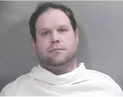 Jury acquits Fayetteville man of shooting at police