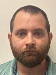 Sex Offender Registry