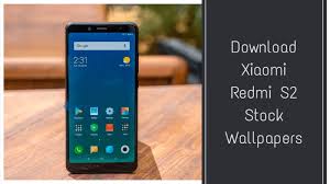 Download Xiaomi Redmi S2 Stock Wallpapers In Qhd Resolution Stock Wallpaper Wallpaper Unique Wallpaper