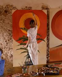 Image result for Tappan Copperloy Brown 1983 Tappan