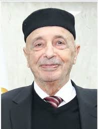 برا الله لا تسامحك ولا تربحك لا دنيا ولا آخرة يا شيبة النحس..