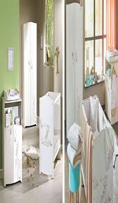 Alinea Chambre Fille Excellent Ikea Tapis Enfant Des S Conforama Chambre Bebe En 2020 Chambre Bebe Chambre Bebe Alinea Lit Enfant Conforama