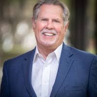 Bryan Esterline's Instagram, Twitter & Facebook