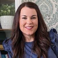 Barbara Fairley's Instagram, Twitter & Facebook