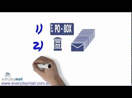 Maybe you would like to learn more about one of these? How Much Does A Po Box Cost Youtube