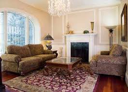 Shop for victorian art from the world's greatest living artists. Living Room Design With Victorian Style Victorian Living Room Decor Victorian Living Room Luxury Bedroom Design