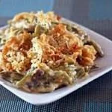 Grandma S Green Bean Casserole Recipe 4 1 5
