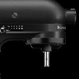 Tilt the front/sides piece over to expose lid switch. Https Alghandielectronics Com Images Pdf 15139517715ksm180lebk Spec Sheet En Pdf