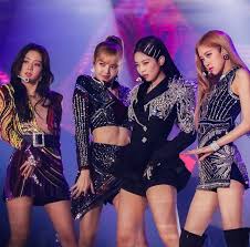 اما يكون بينك وبين الموت شعره :d‏. ÙŠØ§Ù†Øº Ù‡ÙŠÙˆÙ†Ø³ÙˆÙƒ ÙŠ Ø´Ø§Ø±Ùƒ Ø®Ø·Ø· ÙØ±Ù‚Ø© Black Pink Ø§Ù„Ù‚Ø§Ø¯Ù…Ø© Ø§Ù„Ø¥ØµØ¯Ø§Ø±Ø§Øª Ø§Ù„Ù…Ù†ÙØ±Ø¯Ø© ÙˆØ§Ù„ØªØ±ÙˆÙŠØ¬ ÙÙŠ Ø§Ù„ÙˆÙ„Ø§ÙŠØ§Øª Ø§Ù„Ù…ØªØ­Ø¯Ø© Ø¬Ø§ÙˆÙ†ØªØ± Ø¢Ø³ÙŠØ§ Ø´Ùˆ