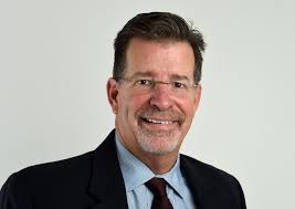 Antioch: Riverview Garden Club hosts annual plant sale