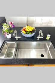Check spelling or type a new query. 71 Ledge Sinks Ideas In 2021 Ledge Sink Ledge Kitchen Sinks Sink
