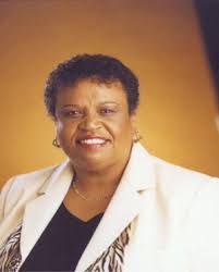 2011 Women of Tomorrow Awards 2011 Women of Tomorrow Awards