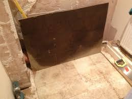 Ebay.de has been visited by 100k+ users in the past month Water Damage Floating Chipboard Flooring Tilersforums Com Tiling Advice Forum