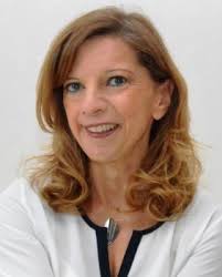 EU tariff waiver for Group II base oils should remain