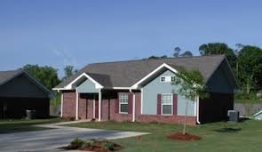 2 bedroom houses for rent in lagrange ga. Laurel Ridge Apartments For Rent In Lagrange Ga Forrent Com