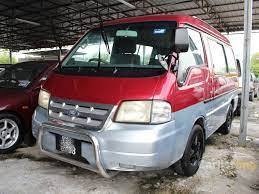 Maybe you would like to learn more about one of these? Jual Kereta Ford Spectron 2003 Xlt 1 8 Di Selangor Automatik Van Maroon Untuk Rm 24 000 5095595 Carlist My