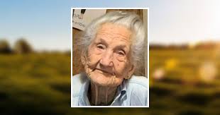 Sallie Etta Willis Obituary January 12, 2022