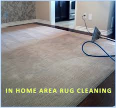 Photos, address, and phone number, opening hours, photos, and user reviews on yandex.maps. Window Cleaning Service In Waterdown On Yellowpages Ca